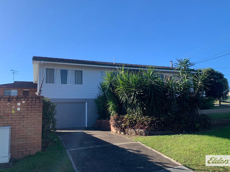 70 Wingham Road, Taree, NSW 2430
