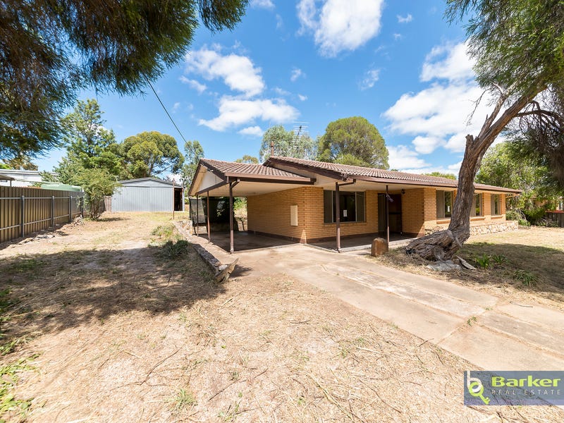 45 Yettie Road, Williamstown, SA 5351