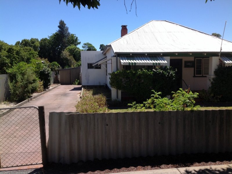 112 Hicks Street, Gosnells, WA 6110