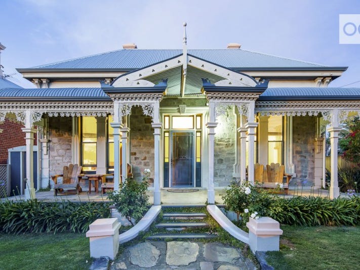 19 Hall Street, Semaphore, SA 5019