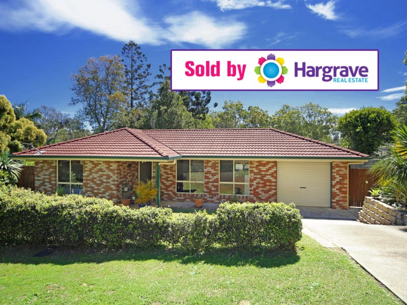 9 Ann Street, Cooran, QLD 4569