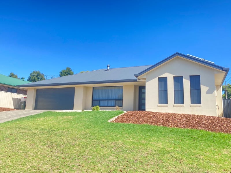 14 Peppermint Drive, Mount Gambier, SA 5290