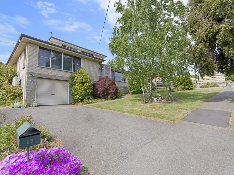 17 Lavender Grove, Summerhill, Tas 7250 Property Details