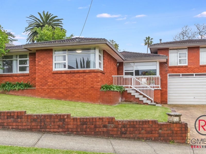 2A Chellaston Street, Camden, NSW 2570