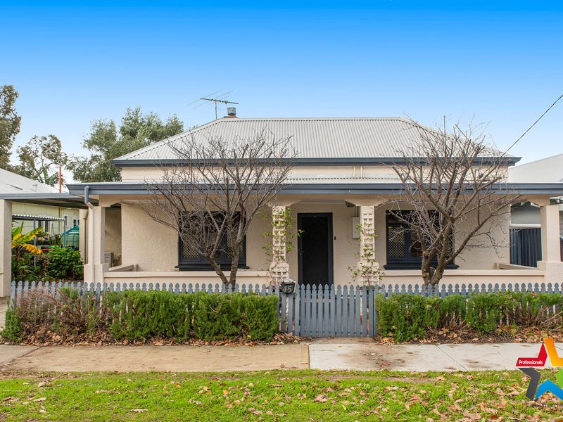 45 West Road, Bassendean, WA 6054 - realestate.com.au