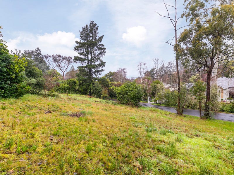 9 Braemar Terrace, Stirling, SA 5152