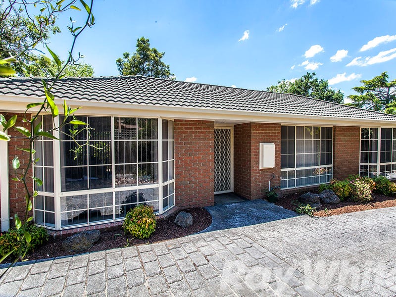 1/35 Glenburnie Road, Mitcham, VIC 3132