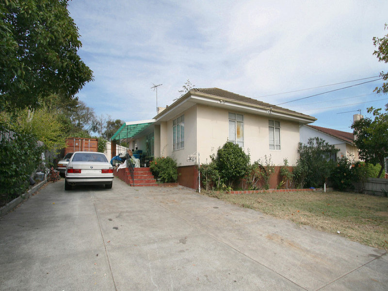 32 Margot Street, Chadstone, VIC 3148