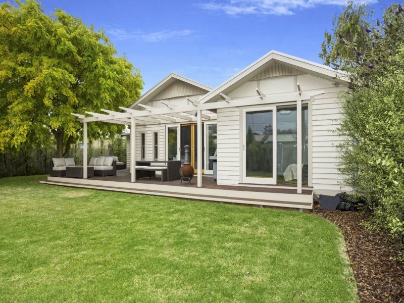 101 Madeley Street, Ocean Grove, VIC 3226