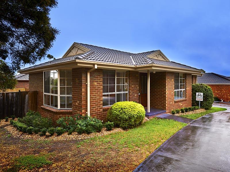 1/3 Roy Court, Boronia, Vic 3155 Property Details