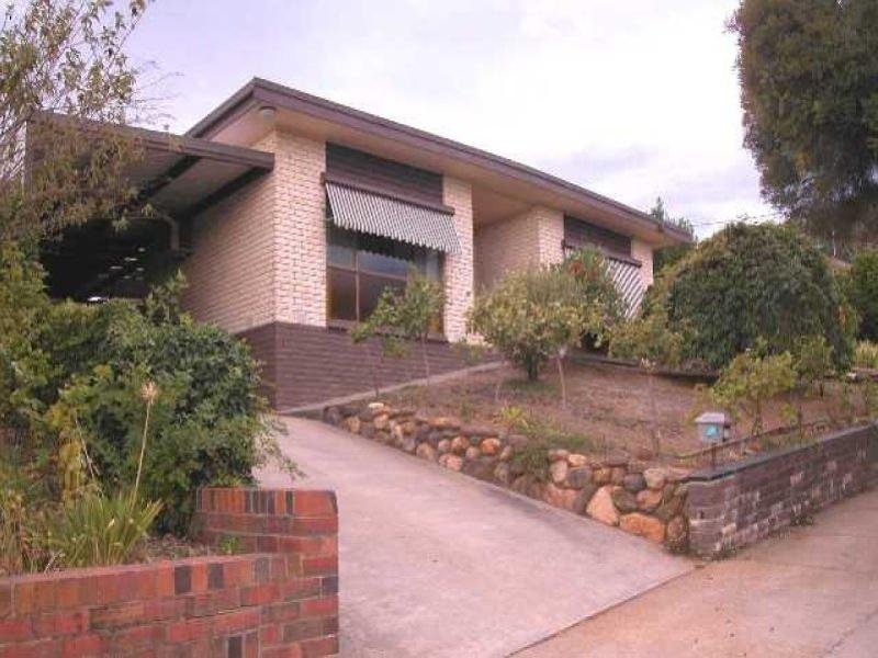 21 Jamieson Street, Myrtleford, Vic 3737 Property Details