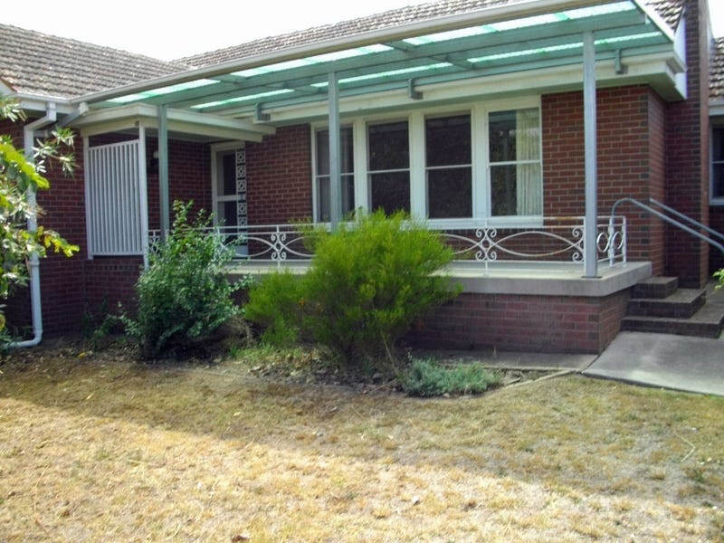 36 Pritchett Street, Yass, NSW 2582 Property Details