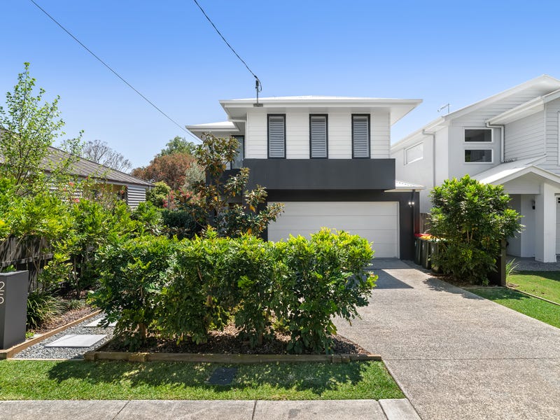 25 Alexander Road, Oxley, QLD 4075