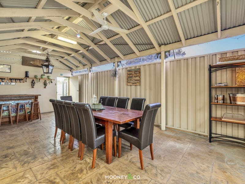 36 Brookland Greens Boulevard, Cranbourne, Vic 3977 House for Sale