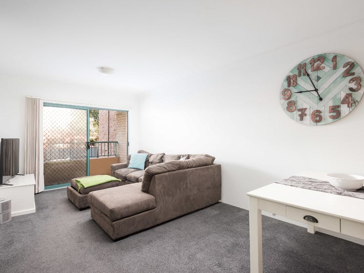 915 Willock Avenue, Miranda, NSW 2228