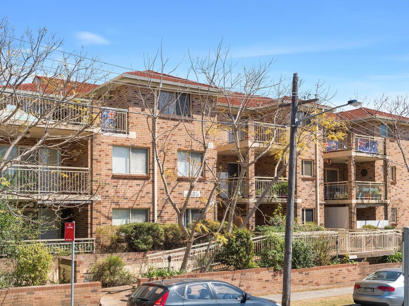 1/30 Coleridge Street, Riverwood, NSW 2210