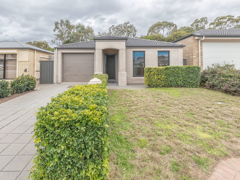 24 Close, Old Reynella, SA 5161