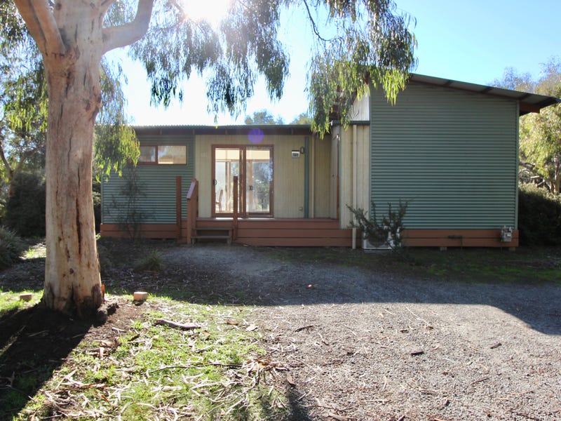 197/2124 Phillip Island Road, Cowes, Vic 3922 Property Details