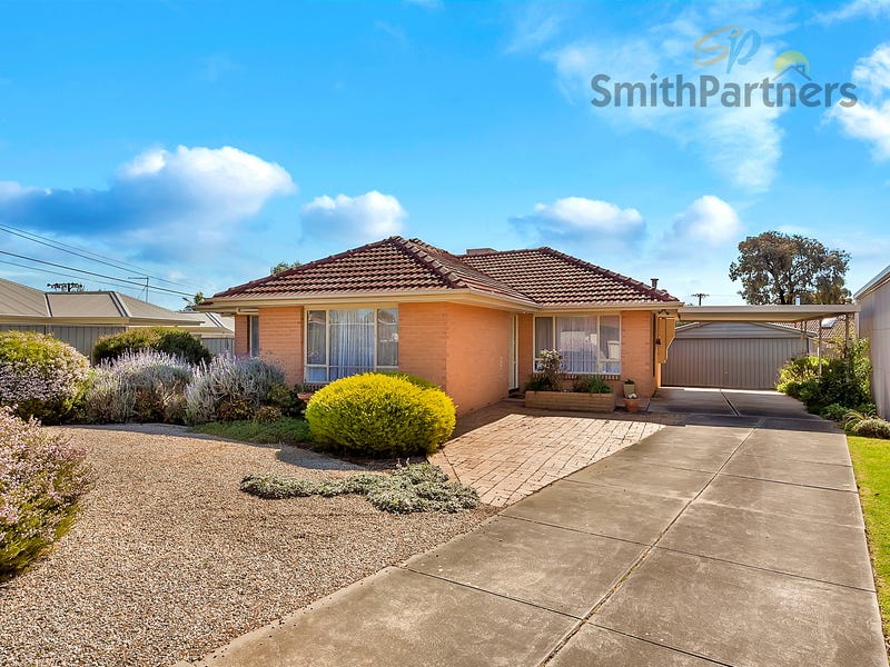 4 Exhibition Drive, Modbury North, SA 5092 - Realestate.com.au