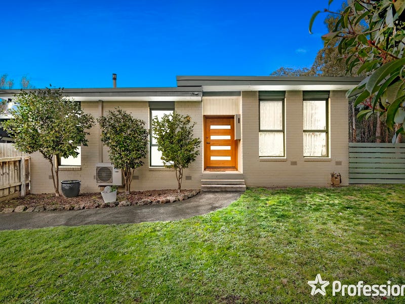 584 Maroondah Highway, Coldstream, Vic 3770 Property Details