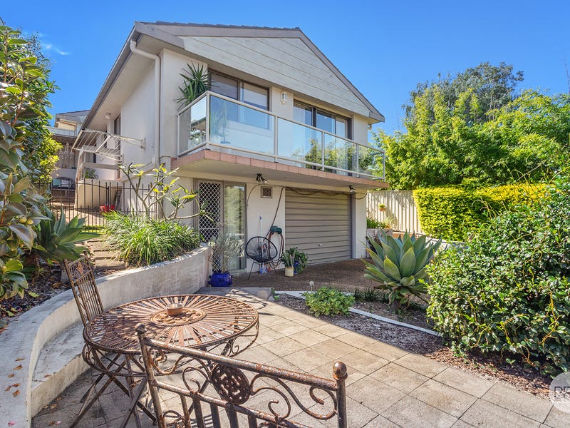 2/27 Thurlow Avenue, Nelson Bay, NSW 2315