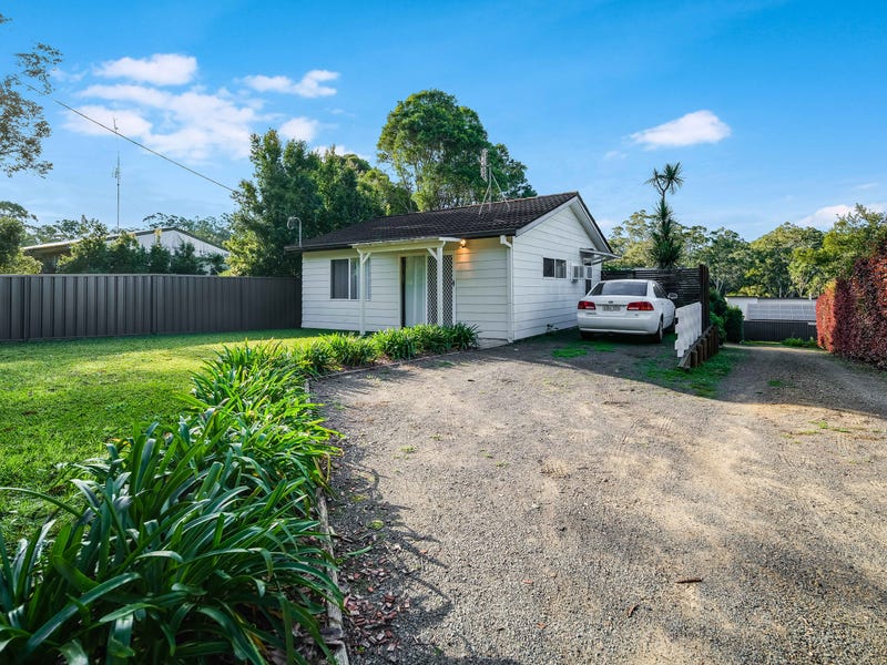 752 Freemans Drive, Cooranbong, NSW 2265 - realestate.com.au