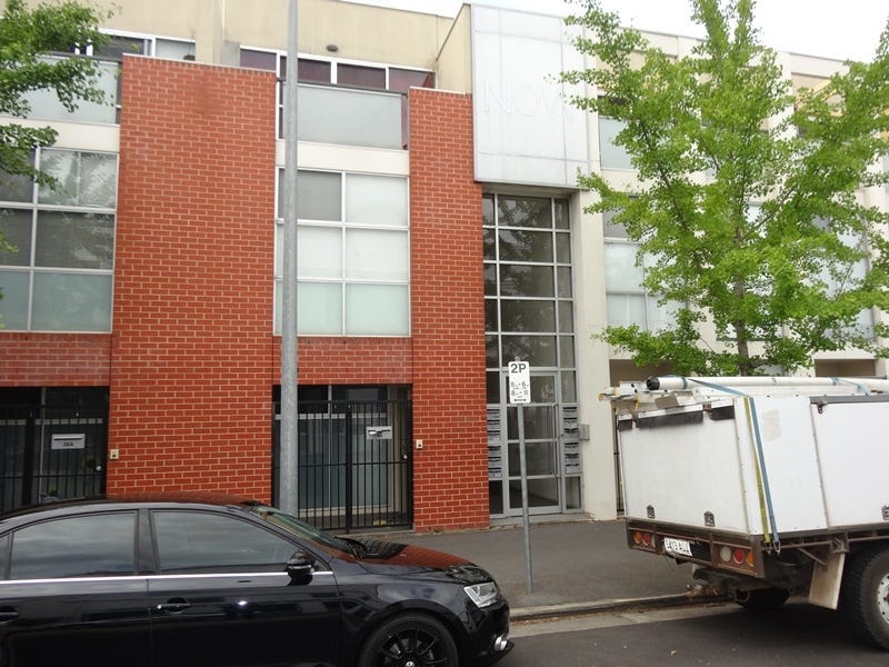 12 Richardson Lane, Adelaide, SA 5000