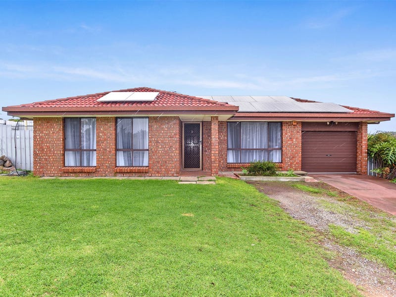 1 Bethany Court, Noarlunga Downs, SA 5168 - realestate.com.au