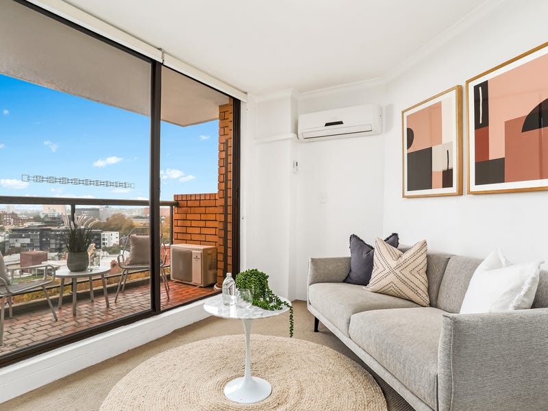 139/220-234 Goulburn Street, Darlinghurst, NSW 2010 - realestate.com.au