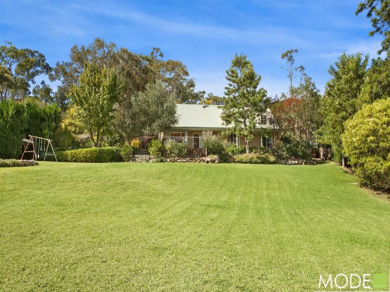 Property 119665307, Kenthurst, NSW 2156 Property Details