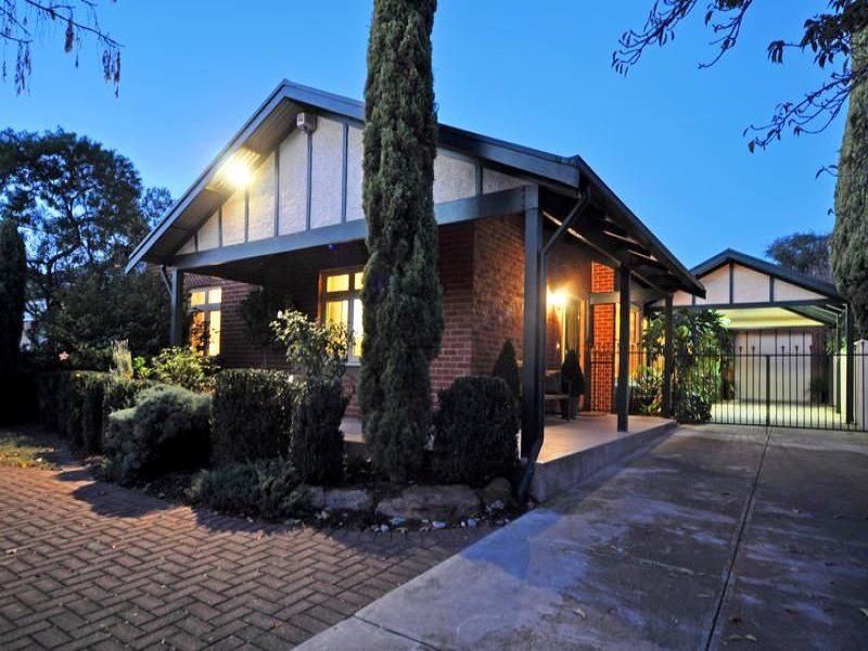 37 View Street, Lower Mitcham, SA 5062