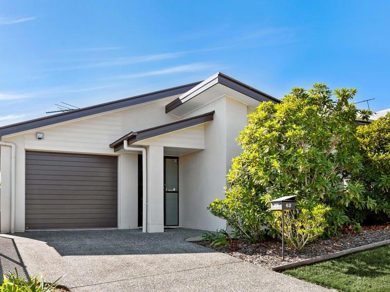 62 Outlook Drive, Waterford, Qld 4133