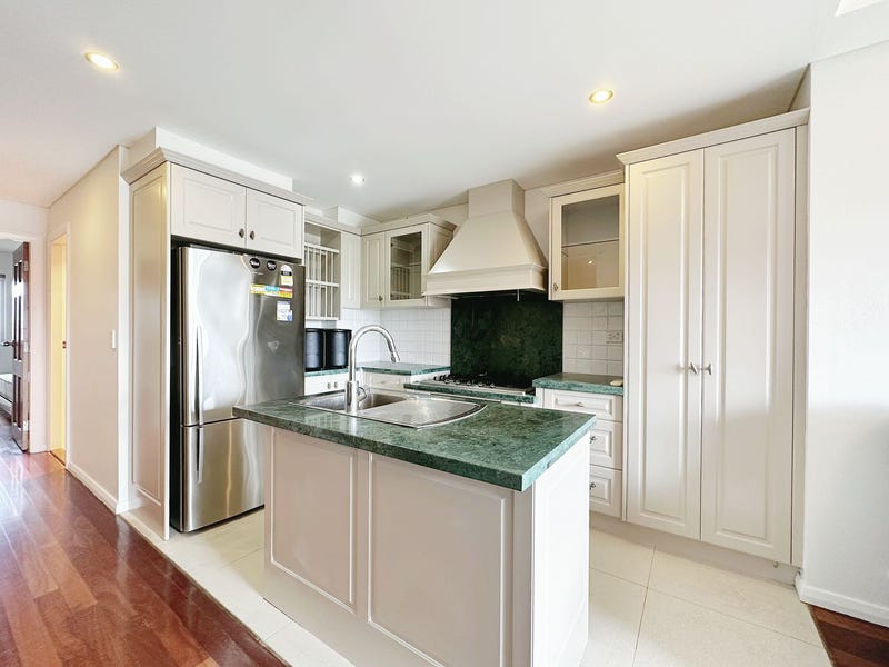 Real Estate & Property for Sale in St. Ives, NSW 2075 Pg. 20