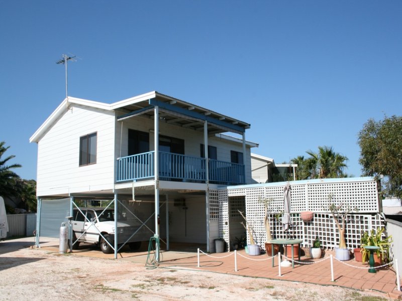 7B Fry Court, Denham, WA 6537 Property Details