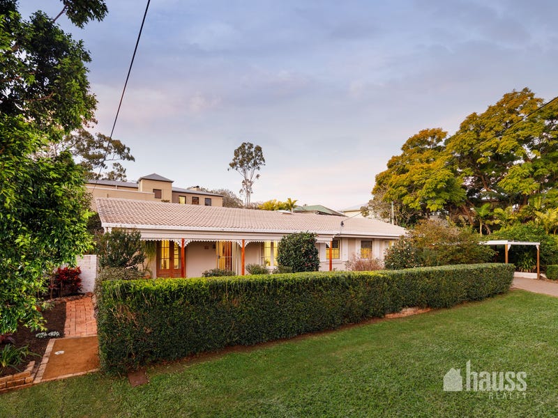 84 Rosebery Terrace, Chelmer, Qld 4068 Property Details