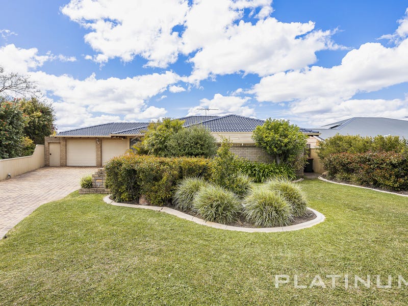 7 Limpet Court, Mullaloo, WA 6027 Property Details