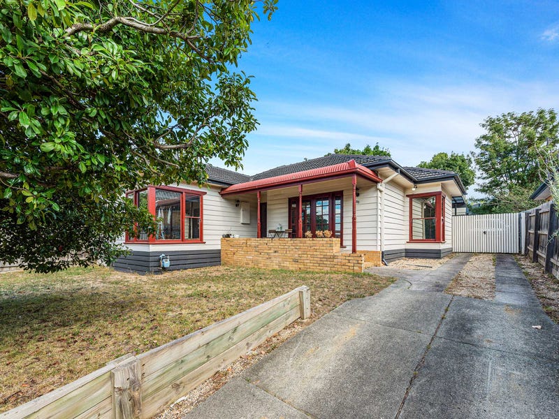 88 Canterbury Road, Blackburn South, VIC 3130 88 Canterbury Road, Blackburn South, VIC 3130