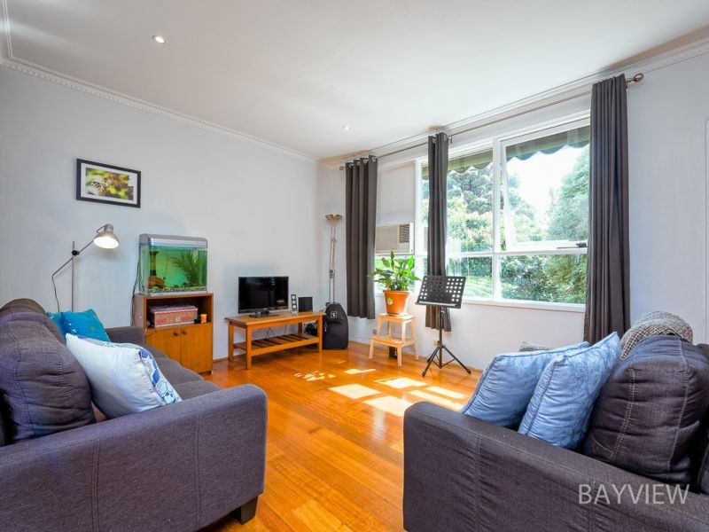 2/3 David Court, Cheltenham, Vic 3192 Property Details