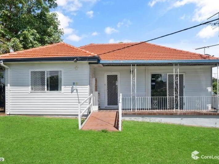 94 Stafford Street, Penrith, NSW 2750