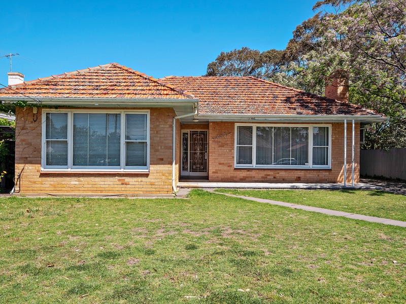 60 Wilson Terrace, Glenelg East, SA 5045