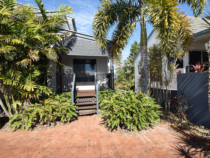 50A Willis Road, Bli Bli, QLD 4560