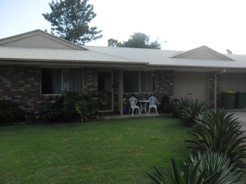 119A Cascade Street, Raceview, Qld 4305