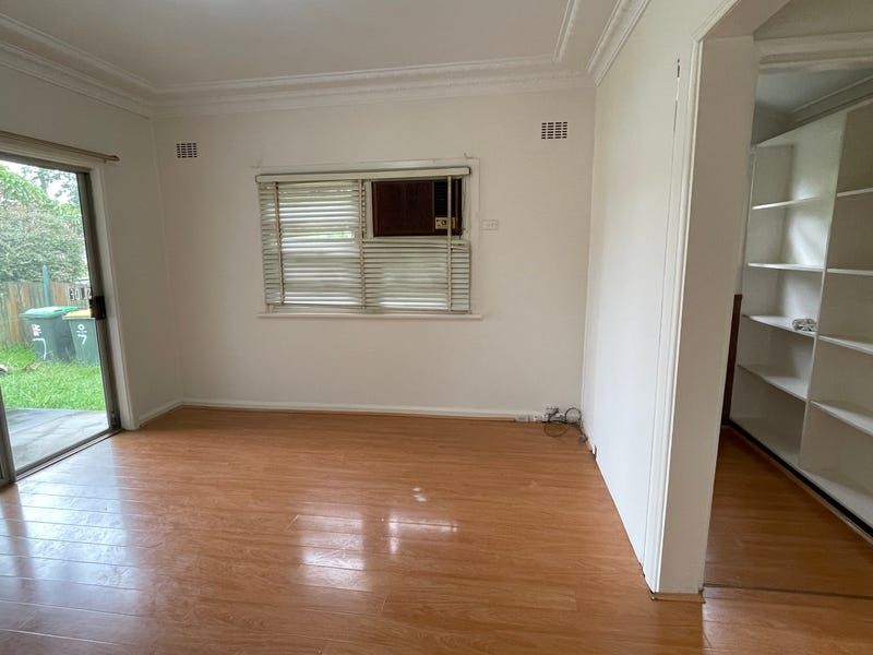 7 Monitor Road, Merrylands, NSW 2160