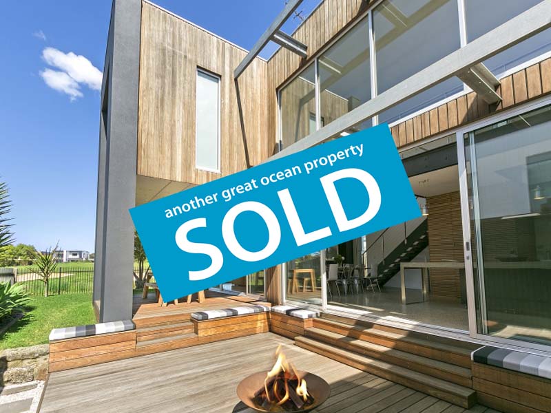 39 Gleneagles Close, Torquay, Vic 3228 Property Details