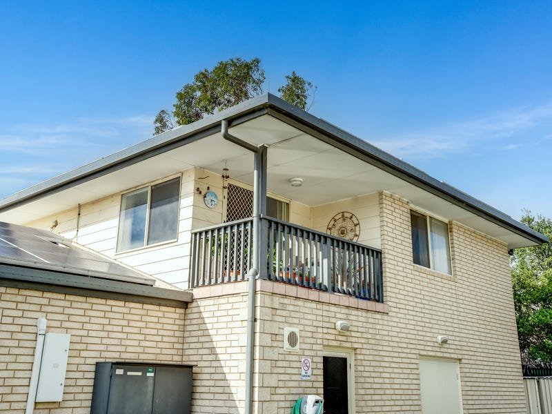 45 & 46/3 Bingham Street, Goolwa, SA 5214 House for Sale realestate