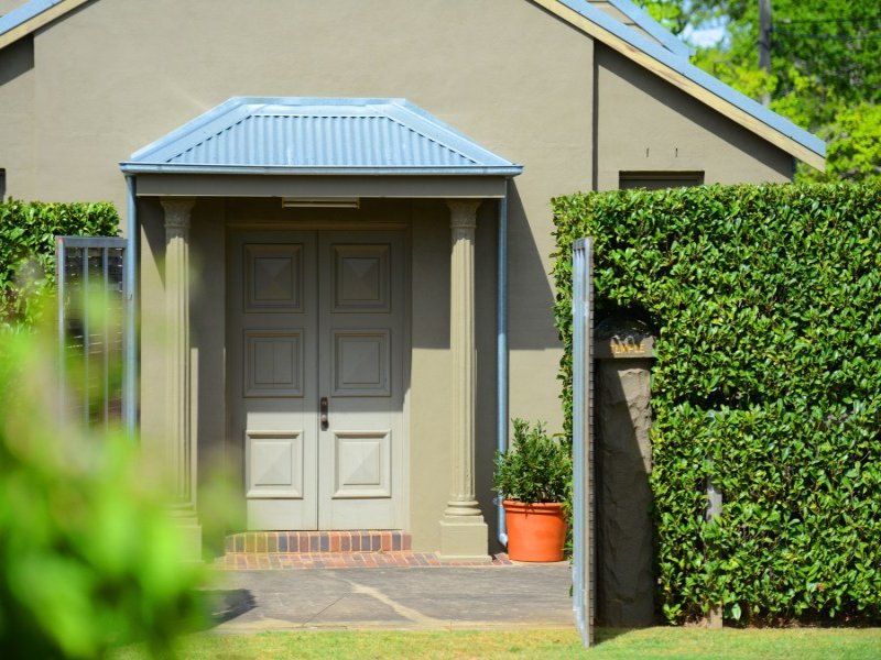 3436 Boolwey Street, Bowral, NSW 2576 Property Details