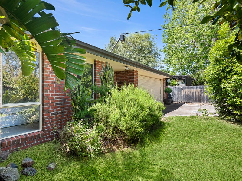 37 Foam Street, Rosebud, Vic 3939 Property Details