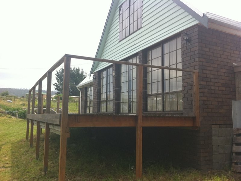 13 Peace Street, Nubeena, TAS 7184