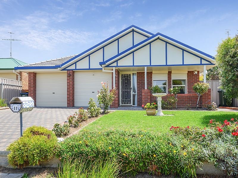 11 Woodrow Way, Goolwa, SA 5214 Property Details