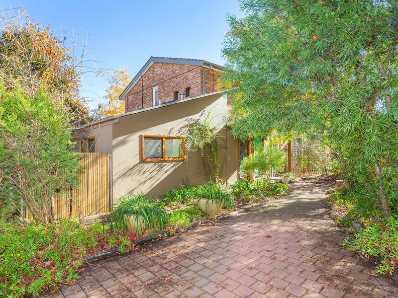 123 Goodwin Street, Lyneham, ACT 2602